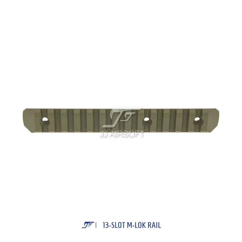 JA-2061-TAN01