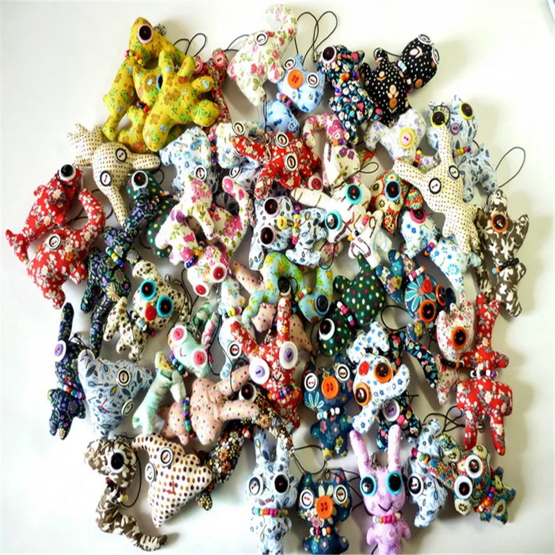 33