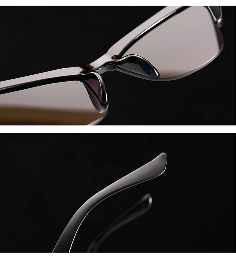 cat eye sunglasses 5133 details (13)