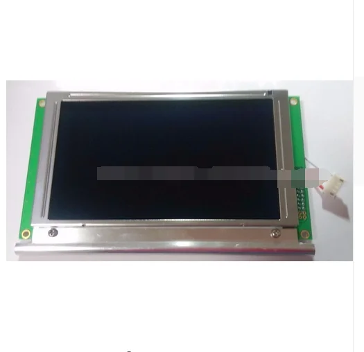 

For M014JP1A M214DP1A New original LCD Screen for Industrial