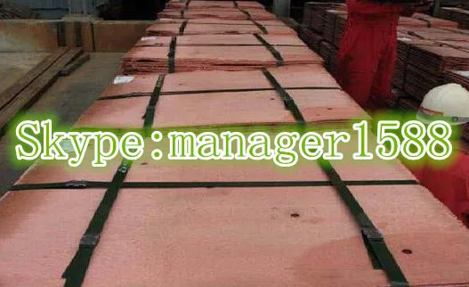 LME REGISTERED GRADE A COPPER CATHODES on Aliexpress.com ...