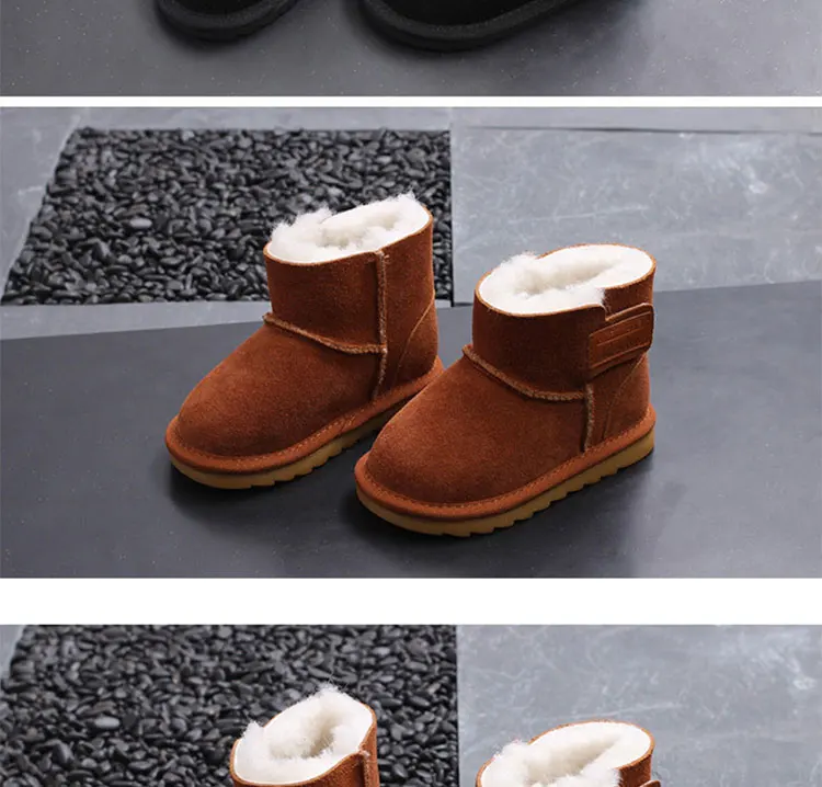 boys-boots_04