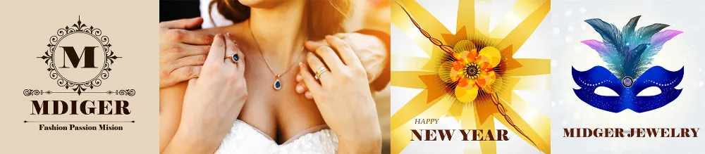 FASHION JEWELRY