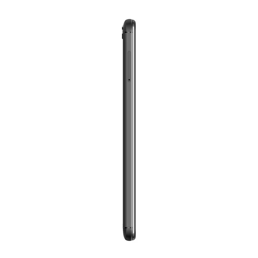 GOME S7 смартфон 5 7 дюймов HD MT6750T Восьмиядерный ОЗУ 4 Гб ПЗУ 64 ГБ 4000 мАч распознавание