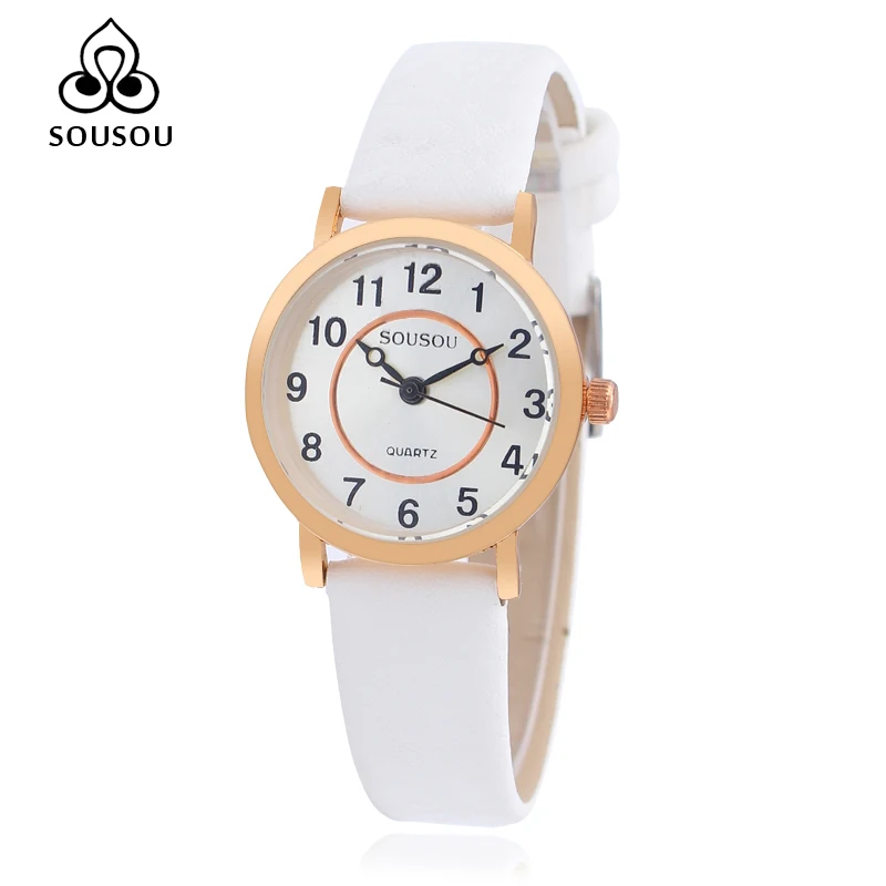 Sousou Quartz Wrist Watch Women Watches Famous Brand Luxury Ladies Dress Watches Lady Clock Quartz Watch Montre Femme Montre Brand Montre Femmemontre Women Aliexpress Sousou Quartz Wrist Watch Women Watches Famous Brand Luxury Ladies Dress Watches Lady Clock Quartz Watch Montre Femme Montre Brand Montre Femmemontre Women Aliexpress