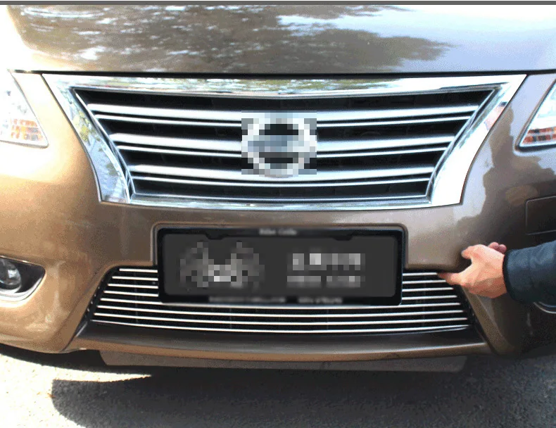 Nissansylphydetail10