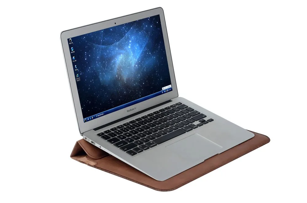 Mosiso из искусственной кожи чехол для Macbook Air Pro 13 2013 для ipad Pro 12,9 кожаный магнитный чехол Аксессуары