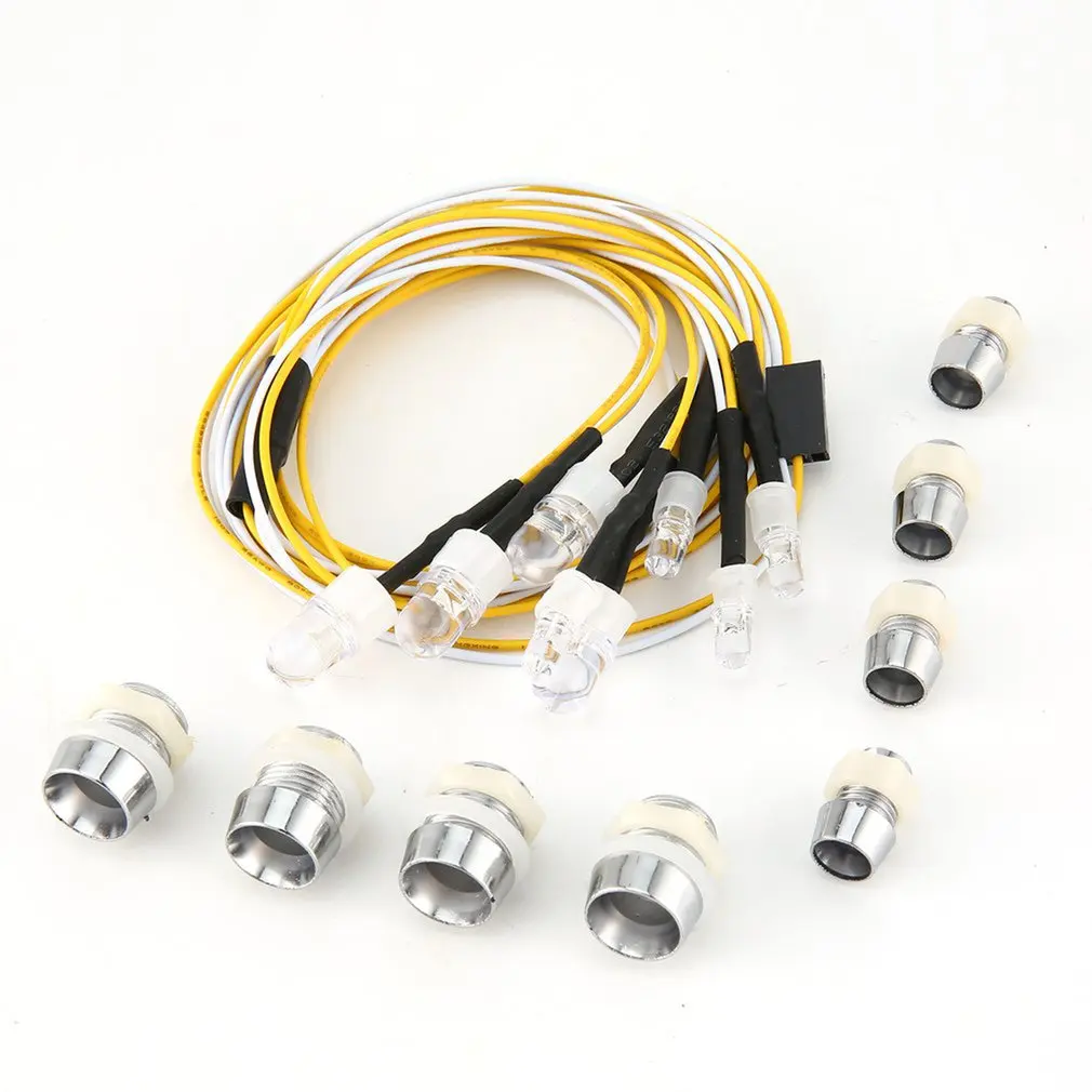 Автопатрон. Патрон для бесцокольной лампы w21/5w. Автопатрон. Разъем лампы 9007 hb5. 10 mm auto патрон.