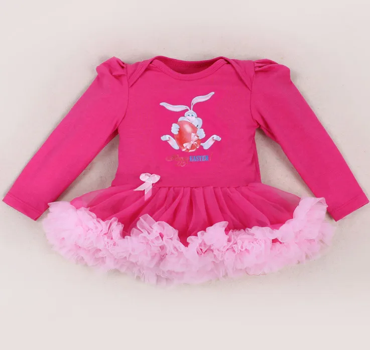 Одежда для первого дня рождения; зимняя одежда для новорожденных девочек; Комбинезоны платья для маленьких принцесс; розовые комбинезоны; вечерние костюмы; Vestido