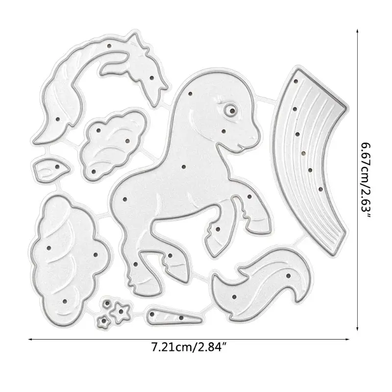 5AC201178-3