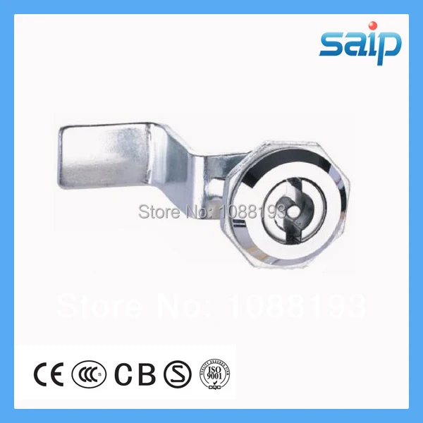 

Waterproof Cam Locks for Cabinet Door with 2 Keys