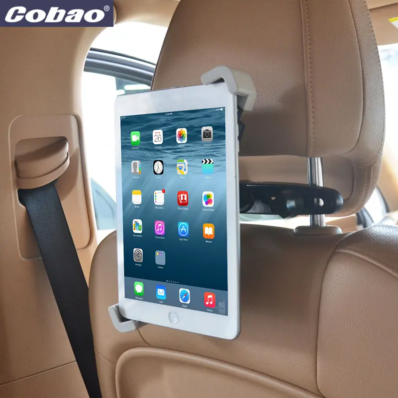 Evrensel 7 8 9 10 11 Inc Araba Arka Koltuk Tablet Pc Standi Esnek Tablet Araba Icin Tutucu Kafalik Ipad Icin Uygun Tablet Holder Flexible Tablet Holdertablet Holder For Car Aliexpress Evrensel 7 8 9 10 11 Inc Araba Arka Koltuk Tablet Pc Standi Esnek Tablet Araba Icin Tutucu Kafalik Ipad Icin Uygun Tablet Holder Flexible Tablet Holdertablet Holder For Car Aliexpress