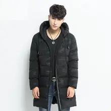 Плюс Размеры XXXL Для мужчин S зимнее платье Куртки и Пальто для будущих мам Модная молодежная Для мужчин камуфляж печати Мужские парки человек 145