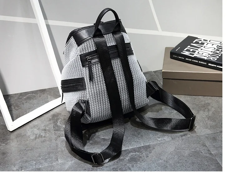 8939036122_740248846