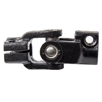 

Intermediate Steering Shaft Coupler Lower For Mercury Mariner Mazda Tribute 08-2011 Lower Steering Shaft Coupling U-Joint