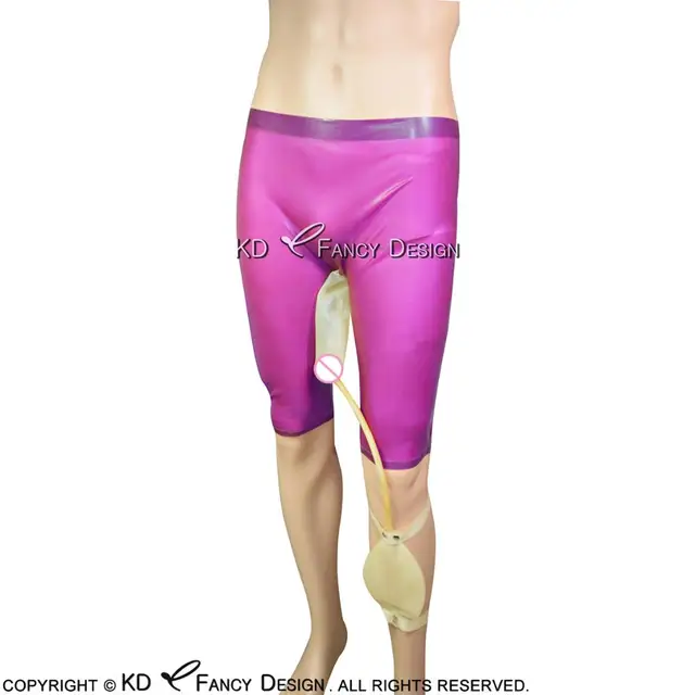 latex panties fuck Best of Latex Panties Piss