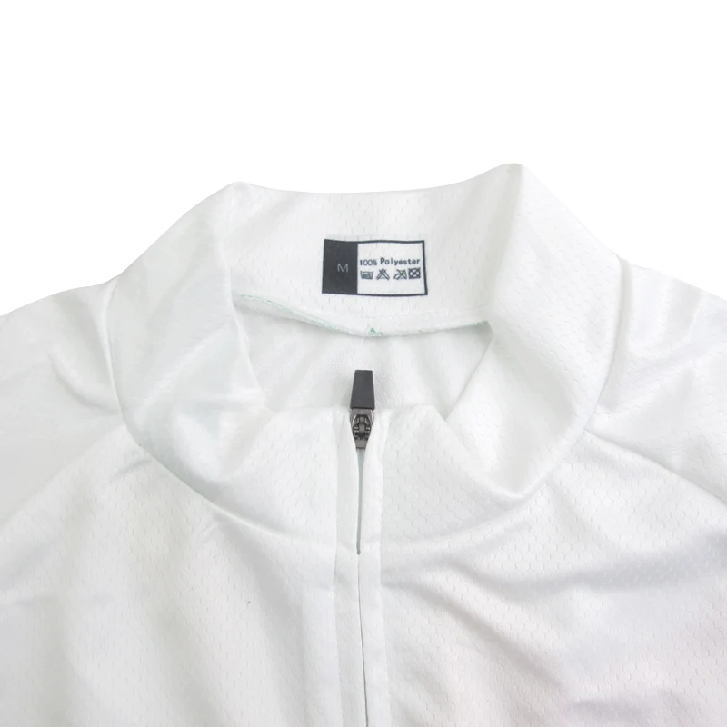 7037-p2