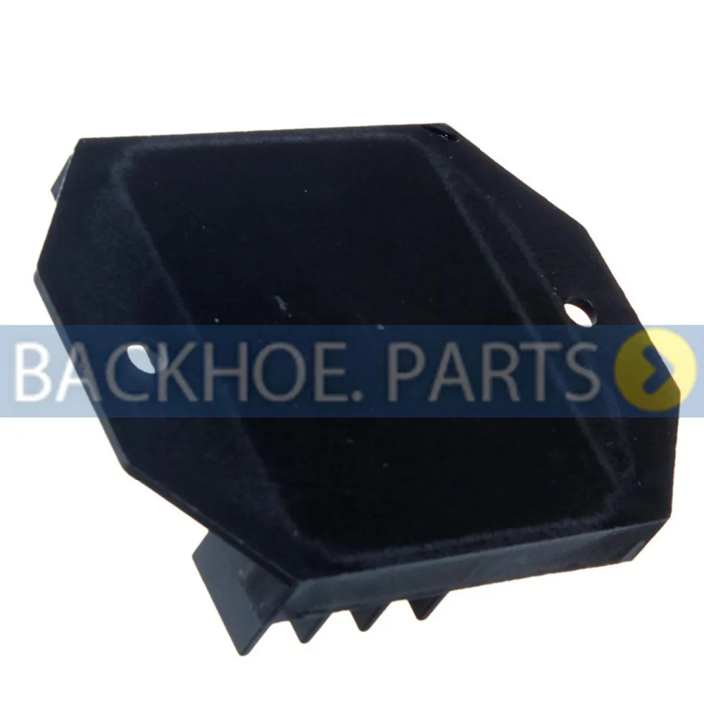 Electronic Control Module S500-A60 for Trombetta