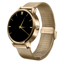 Heißer verkauf! wasserdichte Intelligente Uhr Sport Fitness Bluetooth4.0 Armband Tragen Smartwatch Für Android Für IOS Mit Vioce Control Func