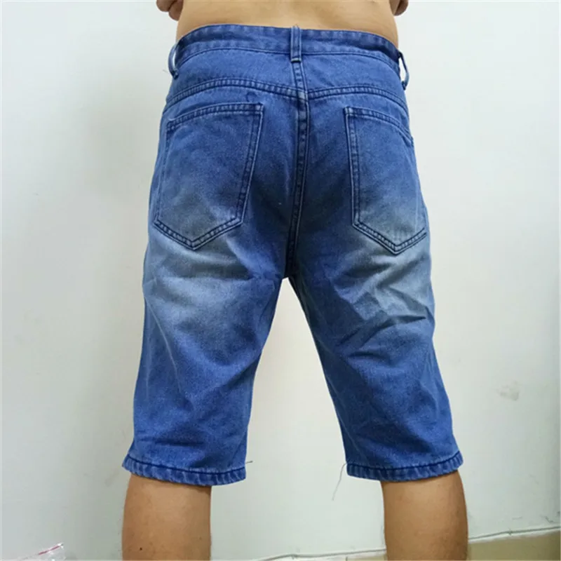 denim shorts (8)