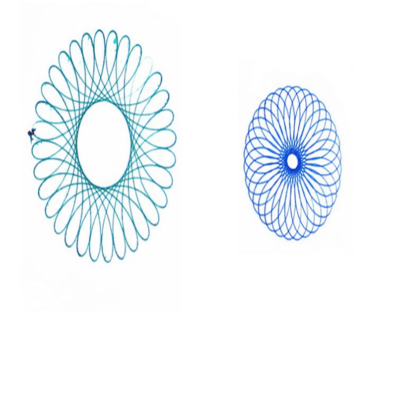 3782720513_1047571921