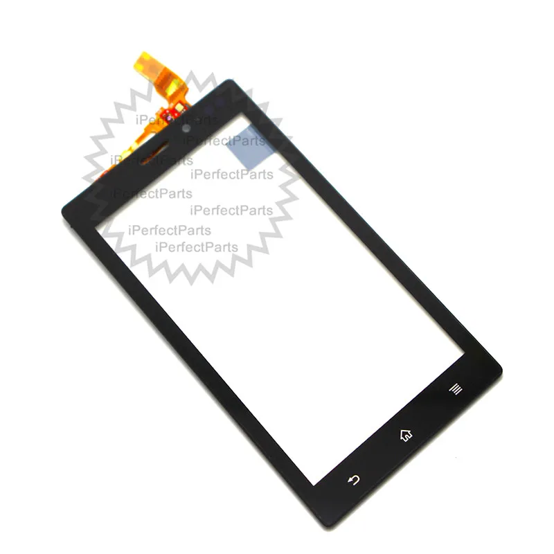 sony MT27 touch screen (4)