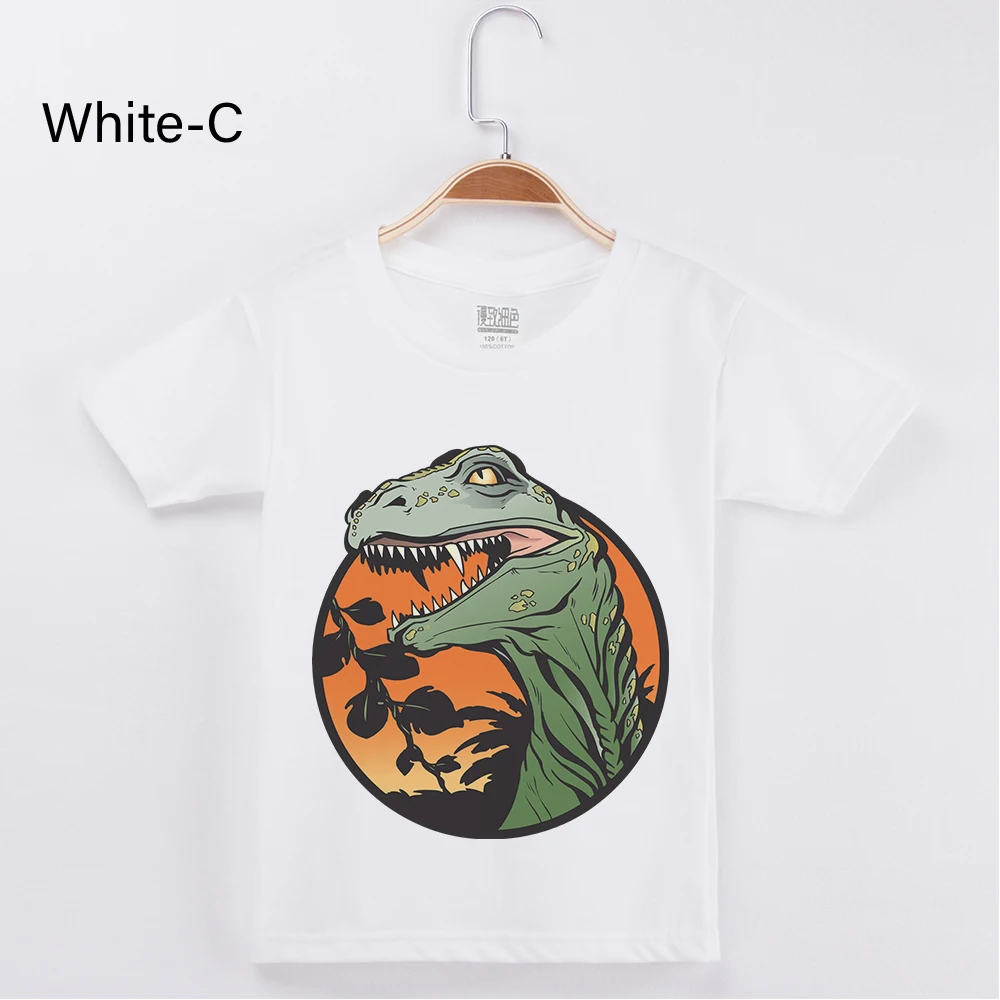 Camisas para a Menina e Menino Roupas de Bebê Novas Crianças Casuais Camiseta Basquete Esportes 3d Algodão Curto Criança Camisa t Topos 2020 7 3d algodão curto criança camisa crianças t
