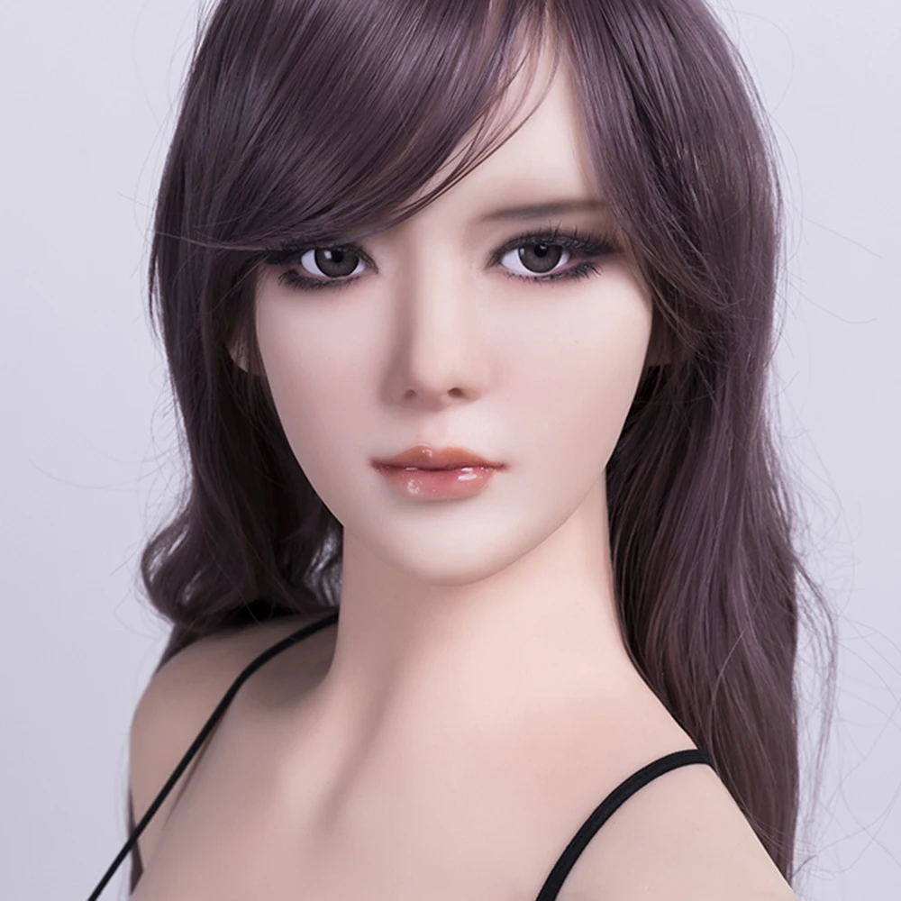 High Quality Adult Sexy Love Doll Quality Lifelike