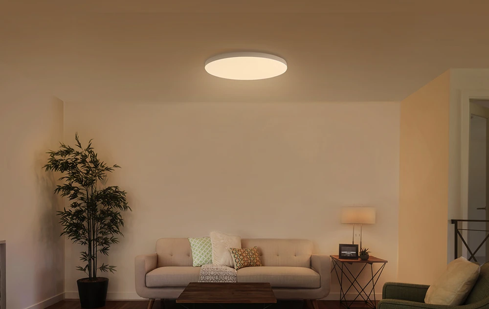 22 smart light lamp xiaomi mijia  (7)