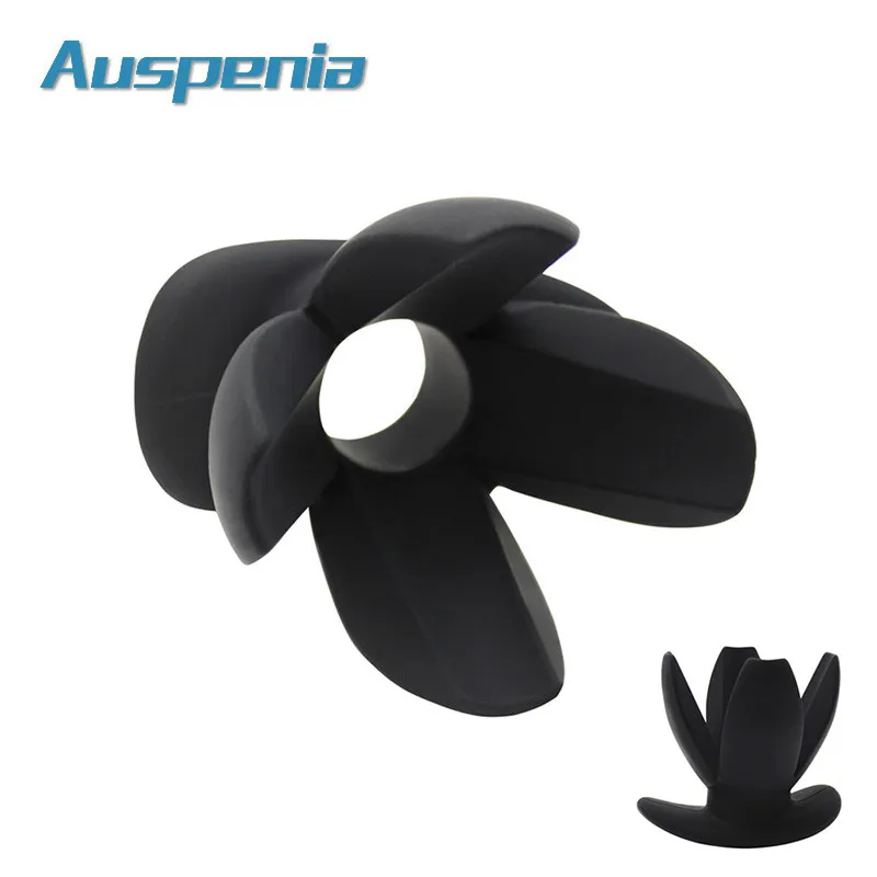 4-bifurcation Butt Plut Silicone Anal Dilators Hollow Plug Ass Expander Adult Sex Toy Male Prostate Massager Product |