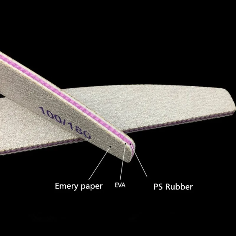 nail files 4