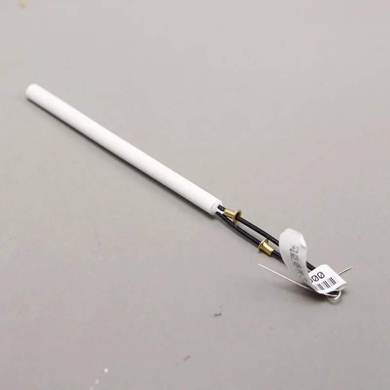 2 шт. нагреватель 12 В 24 36 35 Вт|electric iron|soldering iron coresolder soldering |