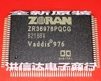 

New original ZR36976PQCG