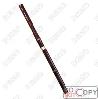 Musical Instruments