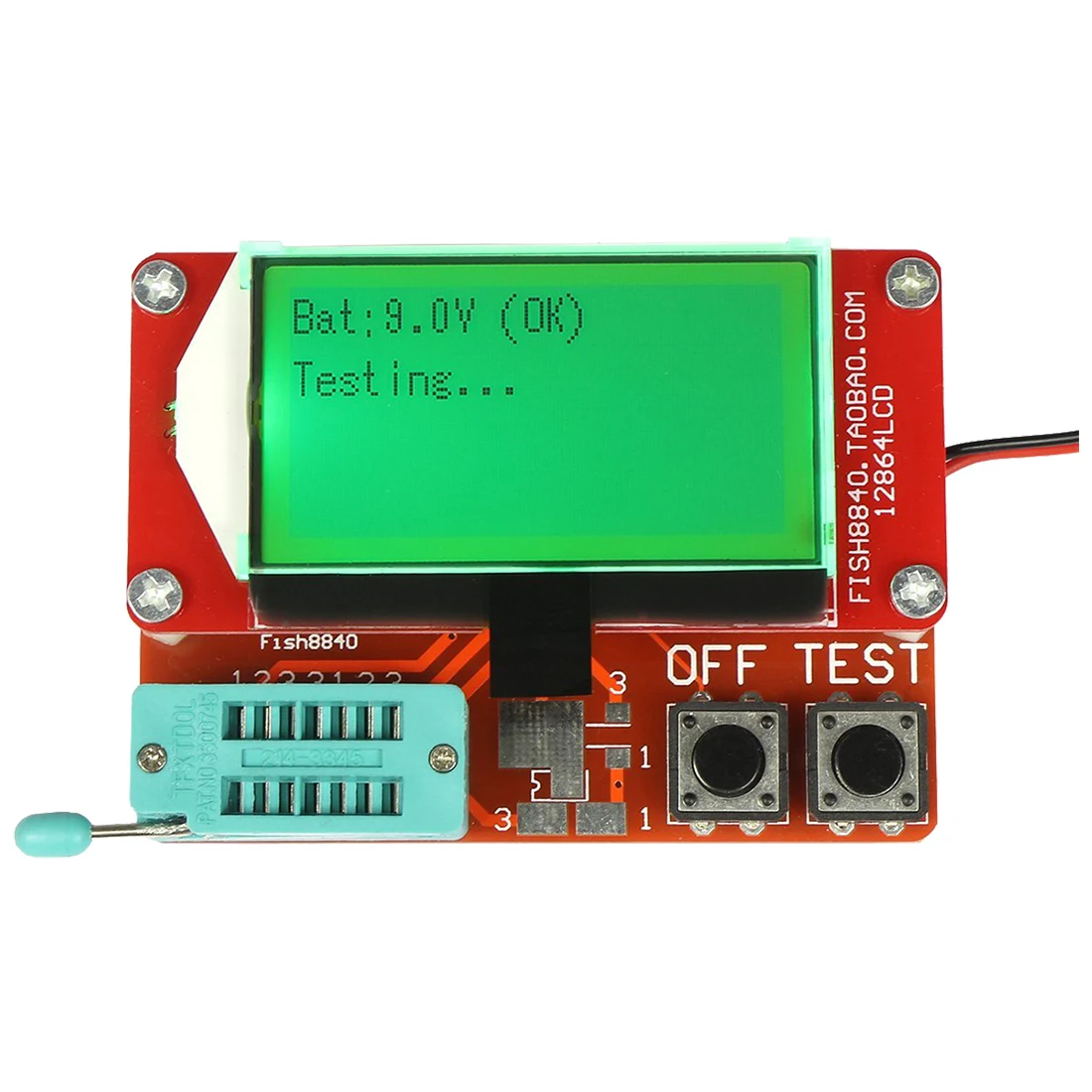aeProduct.getSubject()