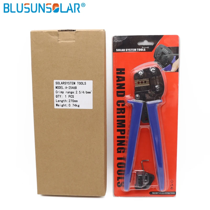 Line-pressing-pliers-(9)