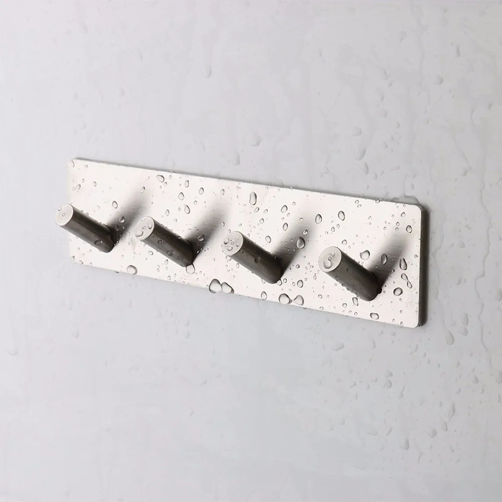 6_