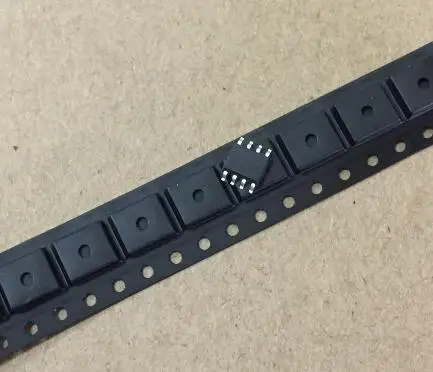

50pcs NS8002 8002 NS8002 SOP8