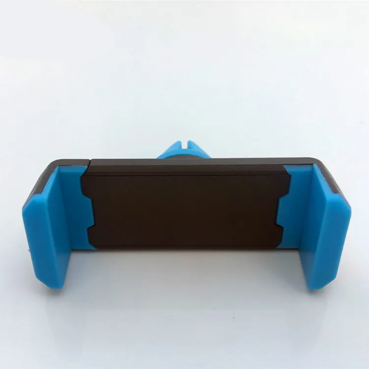 10849284683_1224989160_meitu_2