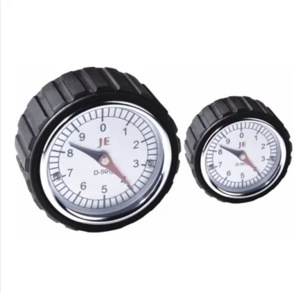 

M10*65mm Embossed digital watch handwheel Round dial knob hand wheel machine tool