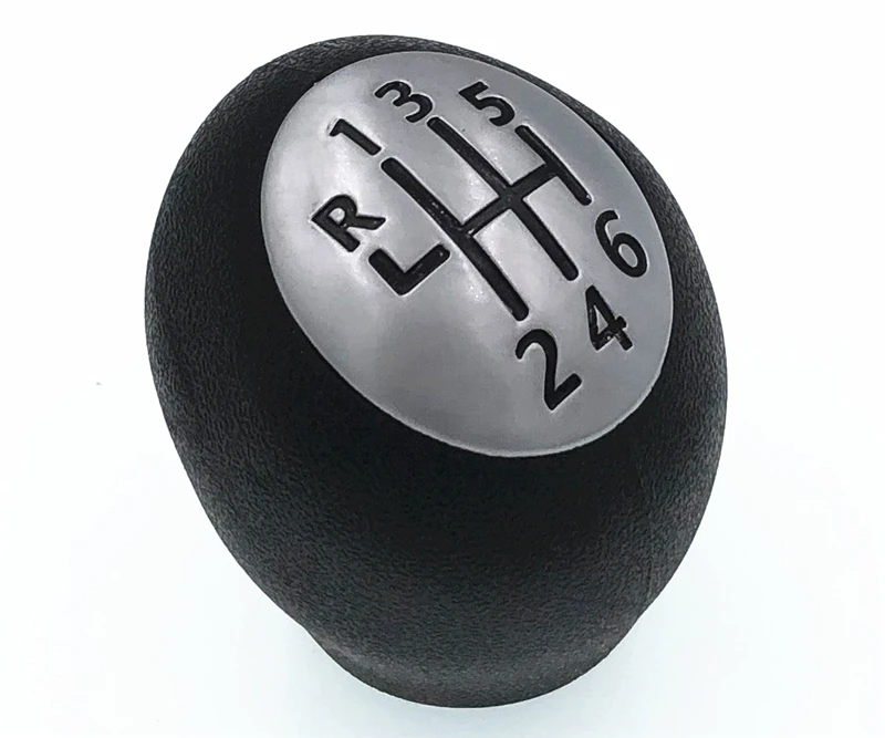 QQ201840458