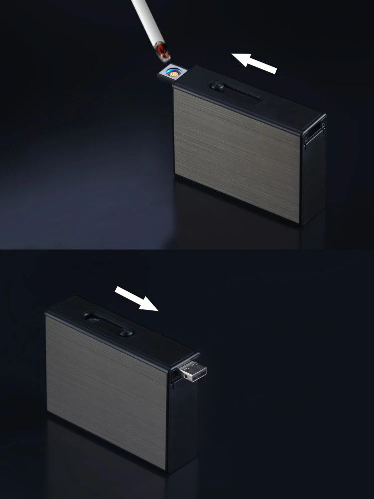 JJ70707