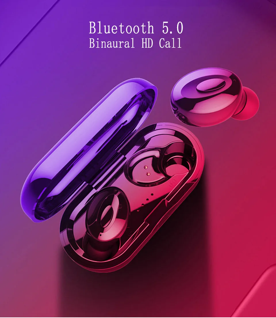 wireless-bluetooth-headset_01