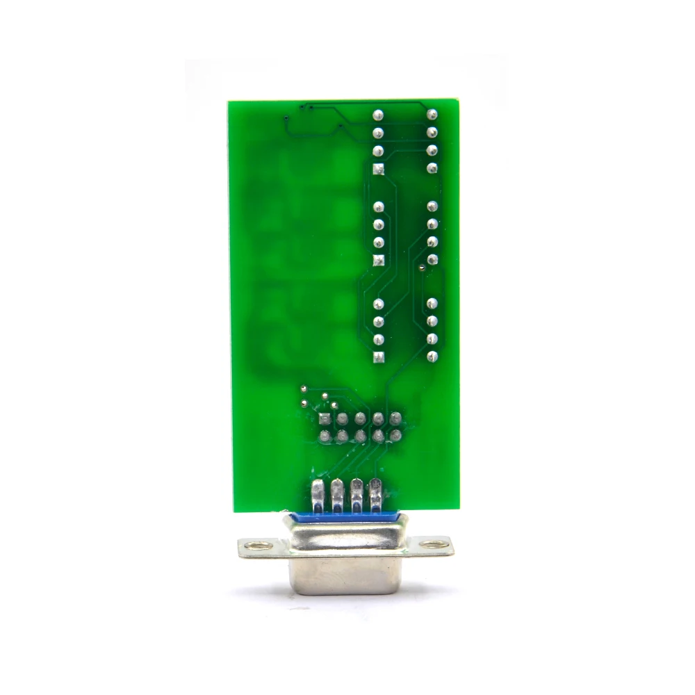  2019 UPA herramienta de diagnóstico de programador Usb UPA-USB programador UPA USB V1.3 con adaptad