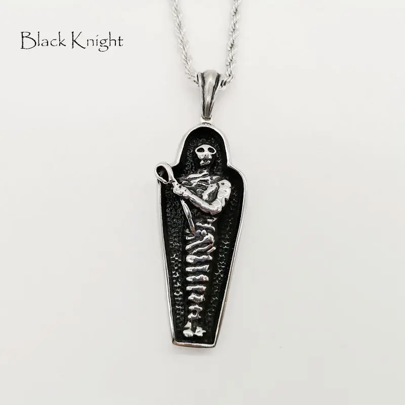 BLKN0726 (7)