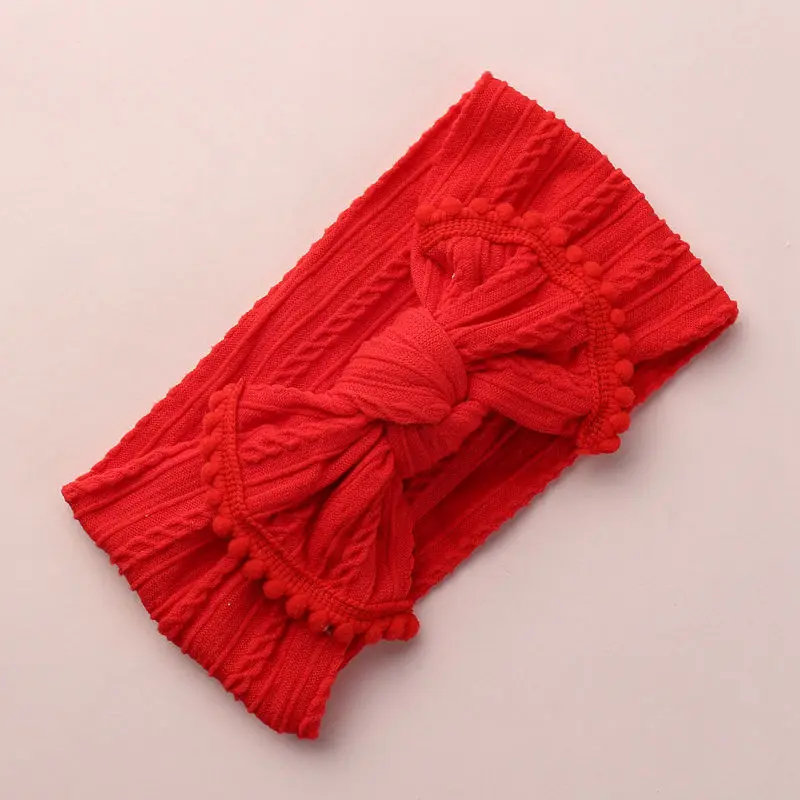 22 red