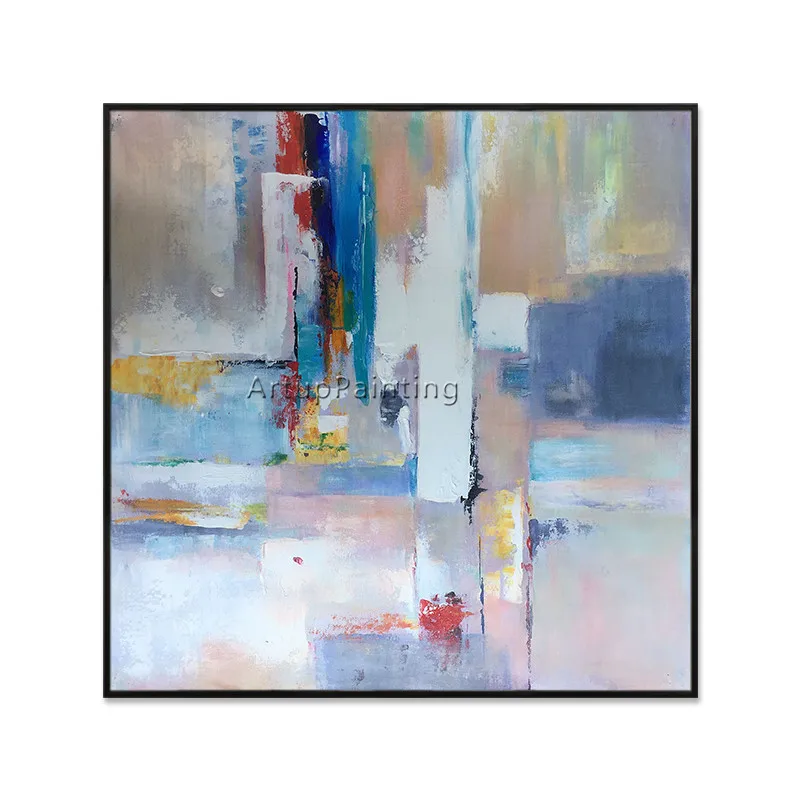 Abstract_0124  (6)