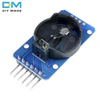 2PCS DS3231 AT24C32