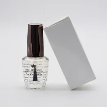 15 мл Профессиональный супер клей для парика для кружевных париков высокое качество волос салон красоты аксессуар парик клей аксессуар для волос