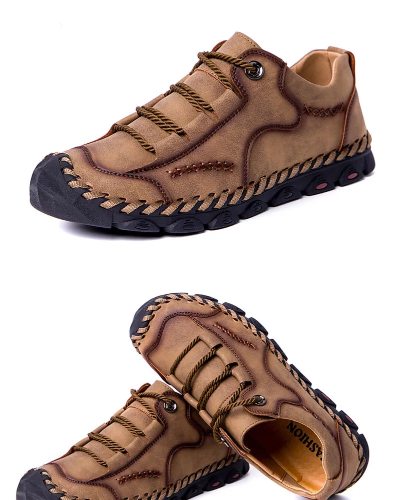 HTB1u1EKazzuK1RjSspeq6ziHVXag